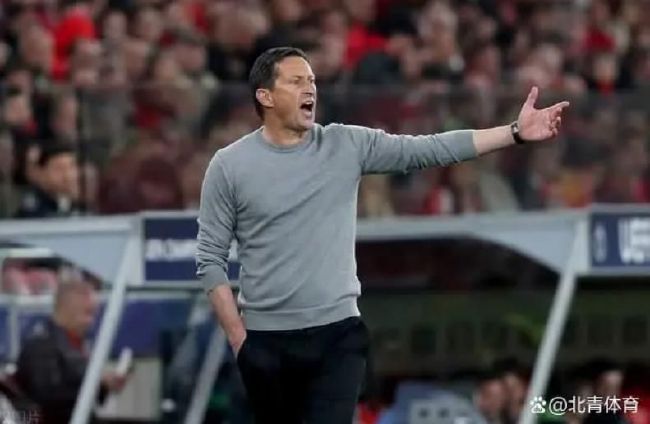 院长惊呼道：这种事情我还从来没有遇到过，按理说这也不太可能啊，那方面能力受损的话，可能是会有些障碍，但不可能一点感觉不到存在啊。